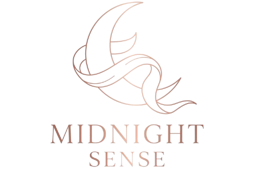 Midnight Sense
